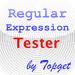 TX RegEx Tester(正则表达式测试器)