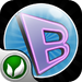 Touch Burst HD