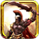 Roman Empire