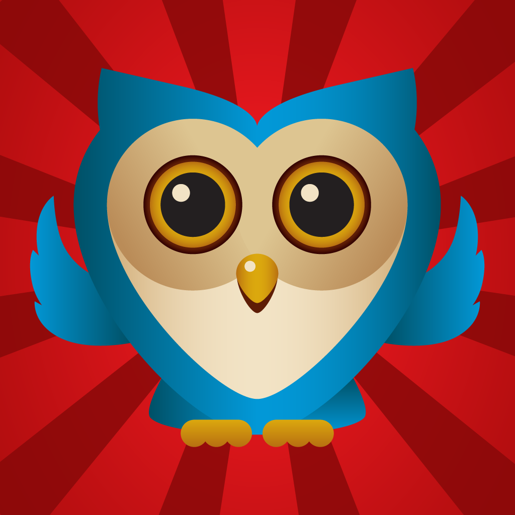 KinderTown Preschool and Kindergarten Educational Games