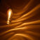 Flasher Lite