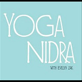 Yoga Nidra
