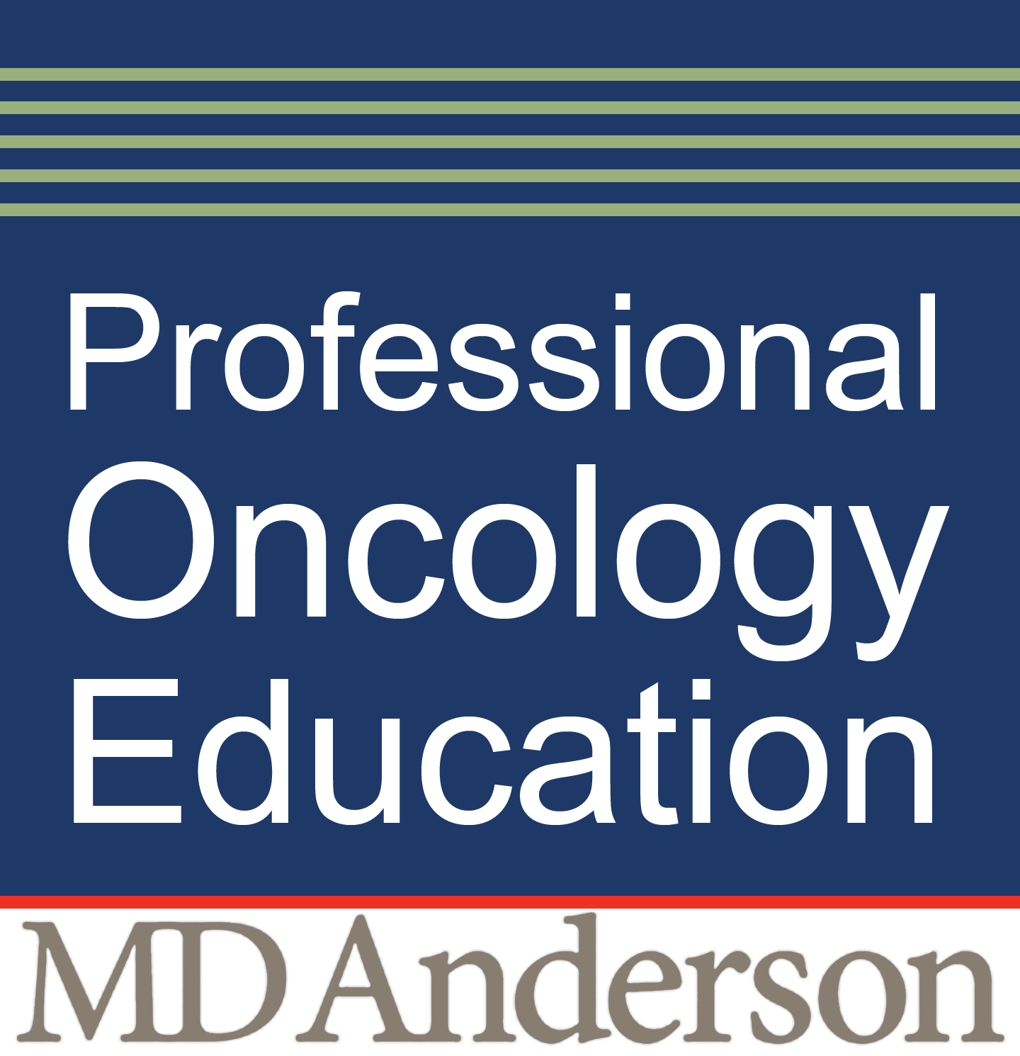 Tobacco Cessation