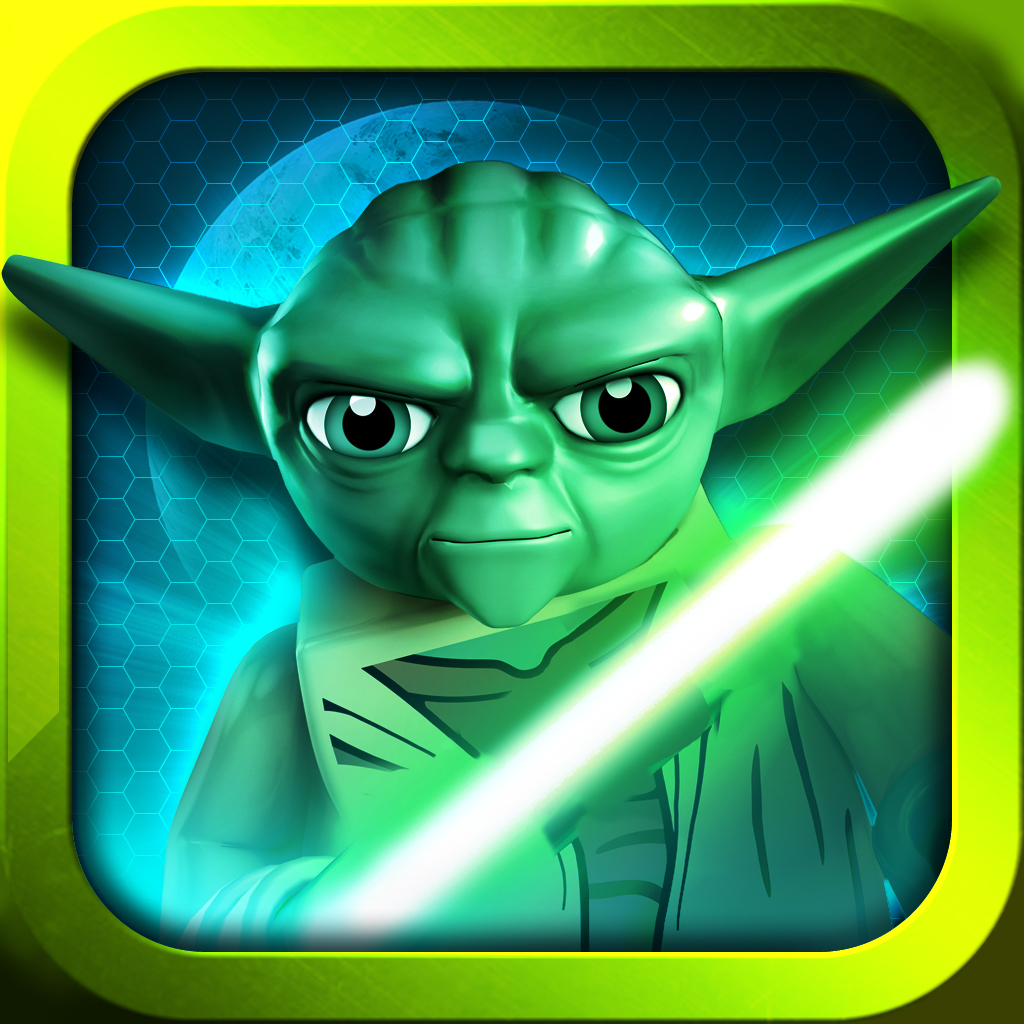 lego star wars the yoda chronicles 221.